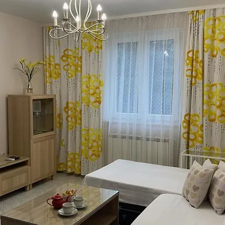 Casa Isabella Appartement Pula