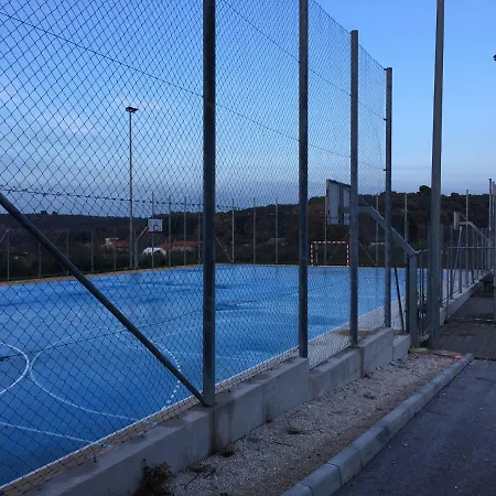 Appartement Casa Isabella *