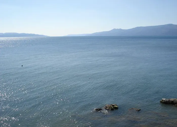 Apartman Casa Isabella *