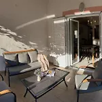 Apartment Casa Isabella Pula