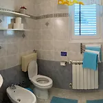 Casa Isabella Apartment