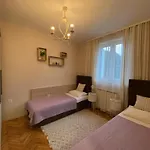 Casa Isabella Appartamento *