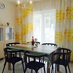 Casa Isabella Apartment
