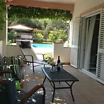 Casa Isabella * Pola