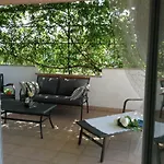 Casa Isabella