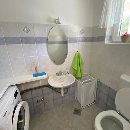 Casa Isabella * Pola