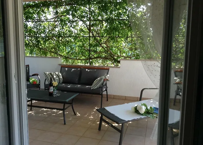 Casa Isabella