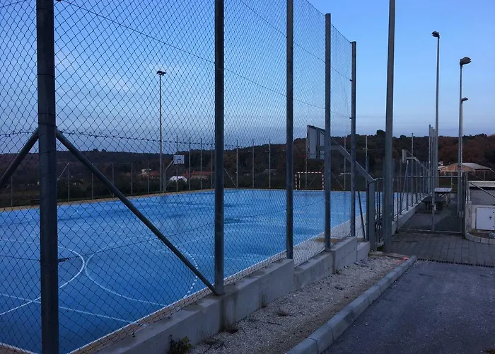 Appartamento Casa Isabella *