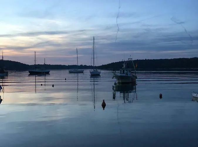 Appartamento Casa Isabella