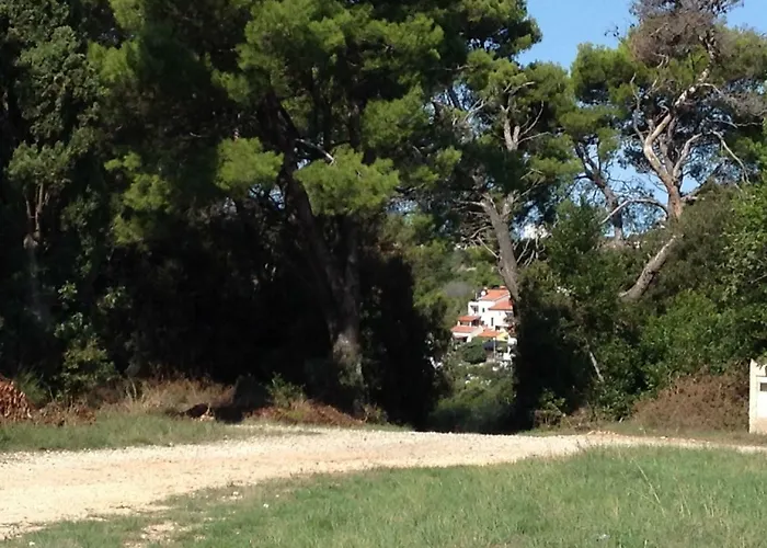 Casa Isabella Appartamento Pola