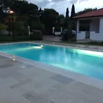 Lägenhet Casa Isabella