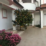 Lägenhet Casa Isabella *