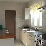 Casa Isabella Lägenhet