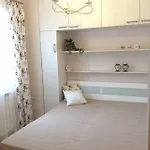 Lägenhet Casa Isabella *