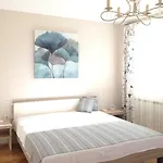 Lägenhet Casa Isabella