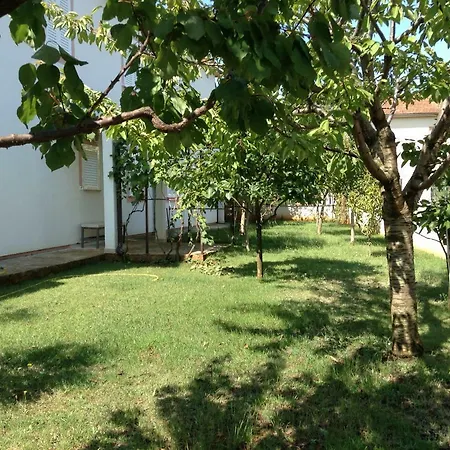 Casa Isabella